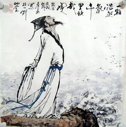 之處,精妙,古詩(shī),賞析