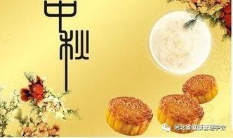 描寫(xiě)思念親人的詩(shī)句古詩(shī)詞
