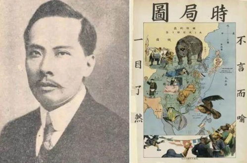 關于仙妓女的詩句