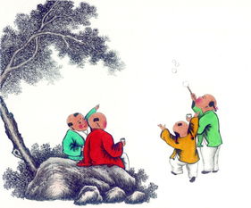 古詩(shī)詞中比喻雪的詩(shī)句有哪些,古詩(shī)詞中巧妙運用比喻的詩(shī)句有,比喻竹子的詩(shī)句古詩(shī)詞
