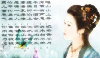 詩(shī)句,表達(dá),情感