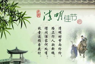 優(yōu)美詩句100字,詩句賞析100字,中秋詩句100字
