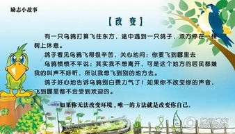 贊美筍的堅(jiān)強(qiáng)古詩句子