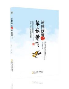 關于穿心創(chuàng)新的詩句