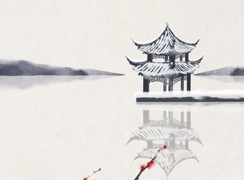 古詩詞,詩句,惜時(shí)