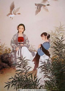 描寫贊美草的詩句古詩詞
