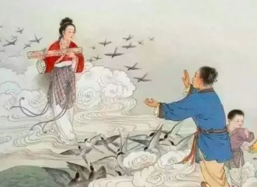 宋朝關(guān)于海的詩(shī)句