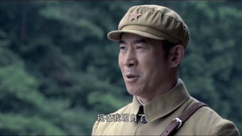 關于隊長的詩句