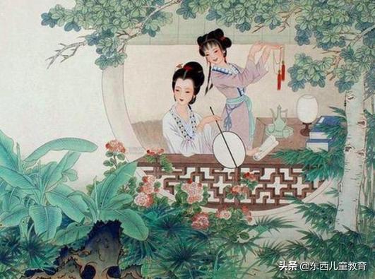 形容還會(huì)回來的詩句,我還會(huì)回來的詩句,春天還會(huì)回來的詩句