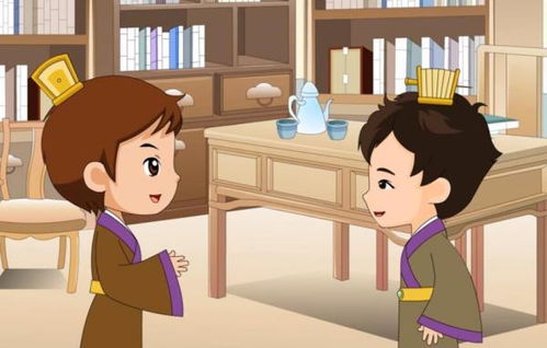 古詩勤學詩句的意思是什么意思是什么