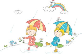 描寫(xiě)雨的古詩(shī)句(整首)