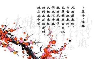 關(guān)于寫(xiě)花的詩(shī)句古詩(shī)詞,關(guān)于寫(xiě)花的詩(shī)句古詩(shī)大全,寫(xiě)花的詩(shī)句古詩(shī)名句