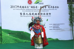 詩句,贊美