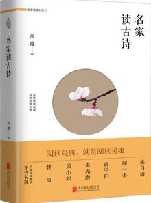 有書名的詩(shī)句古詩(shī)