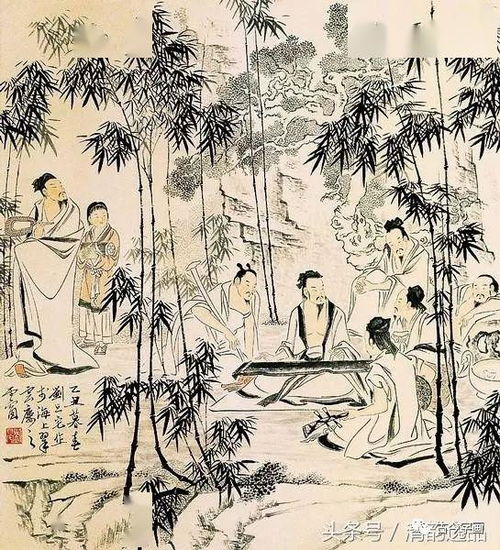 詞形,古詩,詩句,容智慧