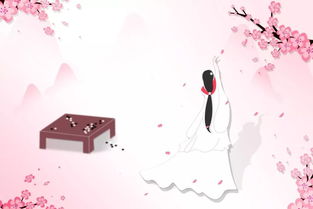 形容鄉野村舍之美的古詩(shī)句