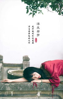 求人,詩句