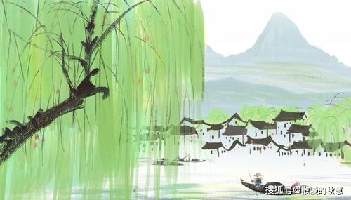 關(guān)于含有春風(fēng)的詩句古詩