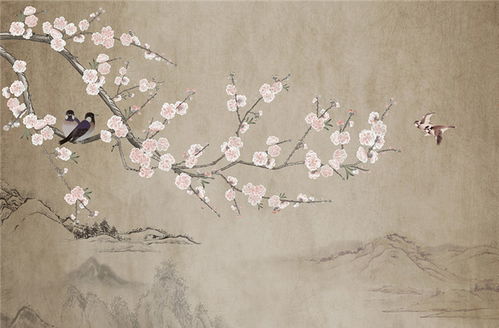 詩句,于梅