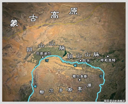 古詩句中地名
