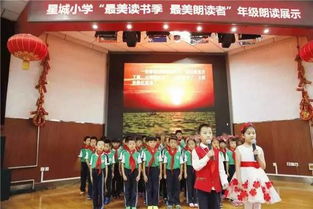 老師鼓勵學生的經典古詩句