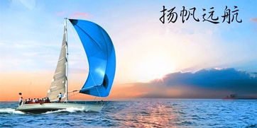 關(guān)于成長的古詩句,孩子成長的古詩句,激勵(lì)成長的古詩句