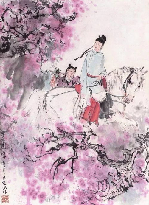 辨明是非的古詩句