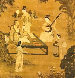 焚香,詩句