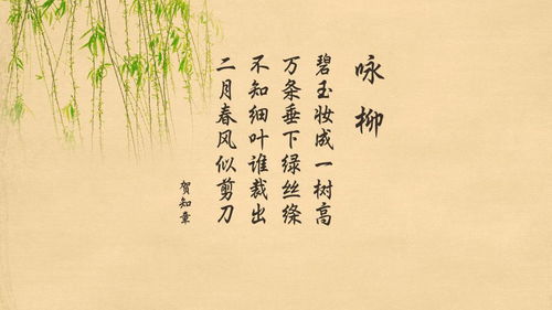 古詩(shī)詞中全面看待問(wèn)題的詩(shī)句