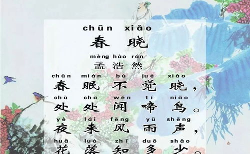濟南的詩(shī)句古詩(shī),描寫(xiě)濟南的詩(shī)句,描寫(xiě)濟南冬天的詩(shī)句古詩(shī)