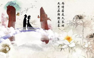 音樂有關(guān)的詩(shī)句古詩(shī)詞
