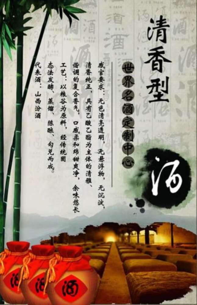 一首,詩句