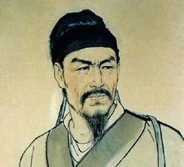 辛棄疾還寫(xiě)過(guò)哪些關(guān)于詩(shī)句和詞的