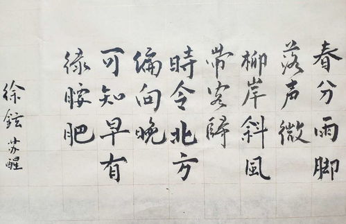 春雨,中有,古詩,詩句