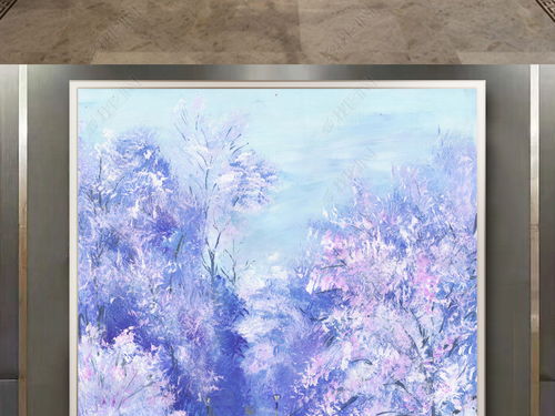 小橋流水美景的詩(shī)句,描寫小橋流水的詩(shī)句,小橋流水烏篷船的詩(shī)句