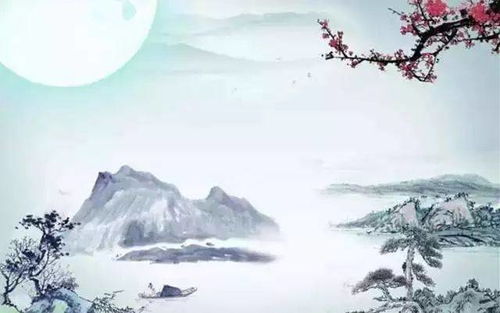 手機帶云字的古詩(shī)句