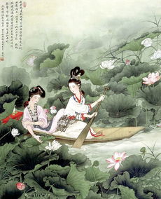 古時(shí),詩句,音樂