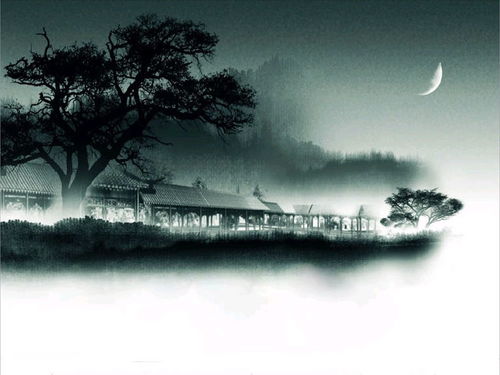 關(guān)于春山的詩句古詩