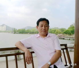 關(guān)于狂風(fēng)感情的詩句