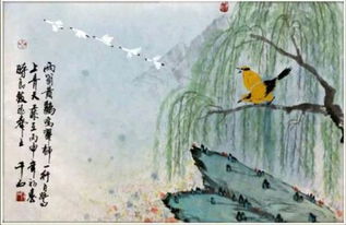 描寫(xiě)門(mén)的詩(shī)句,描寫(xiě)丹鳳門(mén)的詩(shī)句,描寫(xiě)盤(pán)門(mén)的詩(shī)句