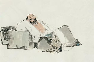 關于德行的古詩句,風有關的古詩句,與水有關的古詩句