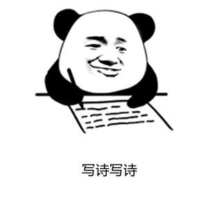所見(jiàn)古詩(shī)描寫牧童動(dòng)態(tài)的詩(shī)句,所見(jiàn)古詩(shī)描寫牧童靜態(tài)的詩(shī)句是,古詩(shī)中的動(dòng)態(tài)描寫和靜態(tài)描寫