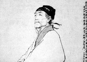 杜甫,詩(shī)句,顏色,有哪些