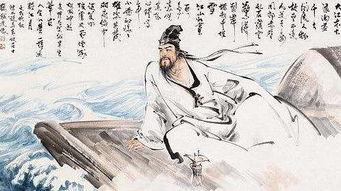 關(guān)于描寫(xiě)初冬的雨的詩(shī)句有哪些