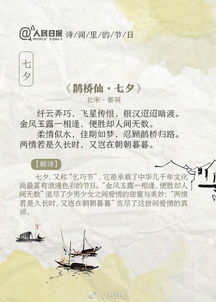 關(guān)于知識(shí)的積累的詩(shī)句