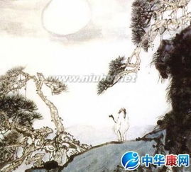 表達(dá)思鄉(xiāng)情感的詩(shī)句,描寫(xiě)思鄉(xiāng)情感的詩(shī)句,帶有思鄉(xiāng)情感的詩(shī)句