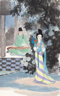 關(guān)于孤枕難眠的詩句