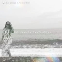 看不到希望看不到未來(lái)的詩(shī)句,形容看不到希望的詩(shī)句,看不到希望的愛(ài)情詩(shī)句