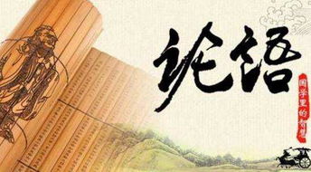 詩句,謙虛,表達