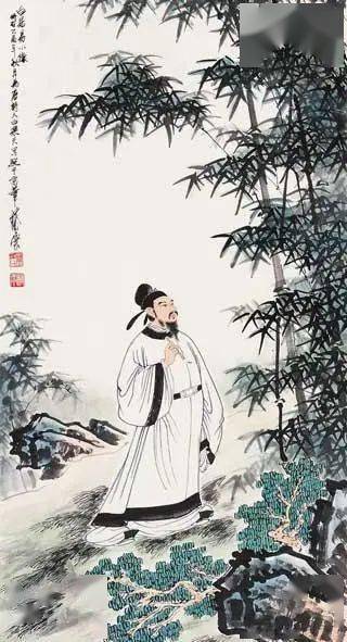 關(guān)于白居易寫茶的詩(shī)句